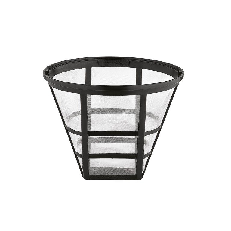 Sinbo SCM2938 Filtre Kahve Makinesi istegelsin çoksüpermarket